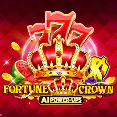 Fortune Crown