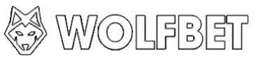 WolfBet Casino logo